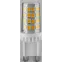 Лампа светодиодная NLL-P-G9-6-230-3K-NF (без пульсаций) | 80254 |  Navigator