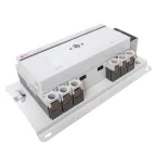 Устройство автоматического ввода резерва АВР ТСM 630/630А 3р