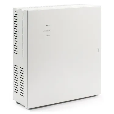 SKAT-V.16 источник питания, 16 выходов 12-15В, 0,5А канал, корпус 2 АКБ 26Ач | 835 | Бастион