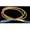 Патч-корд оптический 9/125 (OS2) LC/UPC-SC/UPC (simplex) 7м