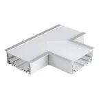 Угол S2-LINIA94-F-T90 тройной (ARL, Металл) | 021185 |  Arlight