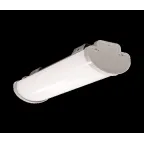 Светильник ДПО-52-13-802 Optimus 840