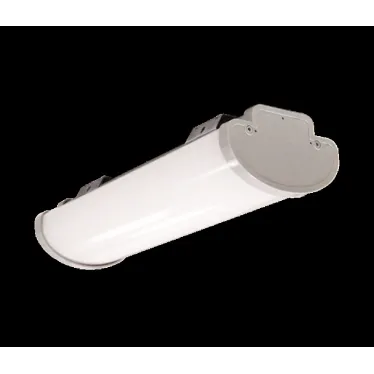 Светильник ДПО-52-13-802 Optimus 840