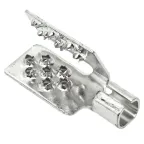 Монтажный комплект для инфракрасного пленочного пола