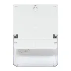 Счётчик электрической энергии трехфазный многотарифный SKAT 315E/0,5S-5(7,5) TIRP PROxima