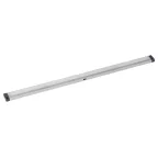 Светильник сенсорный модель C 6W 600lm 4000K 170-260V 500mm IR | 9020531206 | Gauss