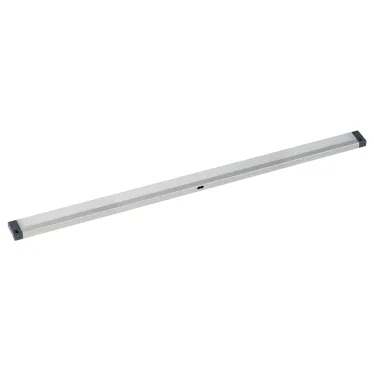 Светильник сенсорный модель C 6W 600lm 4000K 170-260V 500mm IR | 9020531206 | Gauss