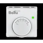 Термостат BALLU