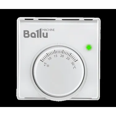 Термостат BALLU