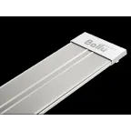 Обогреватель инфракрасный BIH-AP4-1.0-W