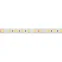 Лента герметичная RTW-PS-B60-13mm 24V Warm3000 (14.4 W/m, IP67, 5060, 5m) (, 14.4 Вт/м, IP67)