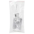 Кронштейн для фитоламп и фитосветильников FITO-Hanger на присоске