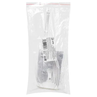 Кронштейн для фитоламп и фитосветильников FITO-Hanger на присоске