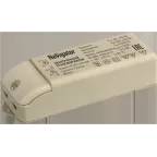 Трансформатор электронный NT-EH-105-EN 240В/12В 105Вт | 94433 | Navigator