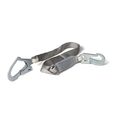 Строп с амортизатором СЛ-21А