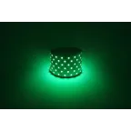 Светодиодная лента LS5050-14,4-60-12-G-IP20-1 year-5m зеленый 5м