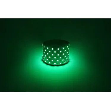 Светодиодная лента LS5050-14,4-60-12-G-IP20-1 year-5m зеленый 5м