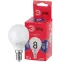 Лампа светодиодная LED P45-8W-865-E14 R (диод, шар, 8Вт, хол, E14) (10/100/3600)