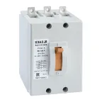 Выключатель автоматический ВА21-29-320010-0.6А-12Iн-380AC-У3