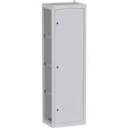 Каркас ВРУ-1 IP31 2000х600х450