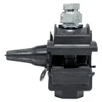 Зажим прокалывающий ответвительный P2X-95 16-95 мм2 / 2,5-35 мм2 EKF