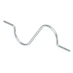 Компенсатор