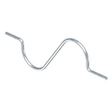 Компенсатор