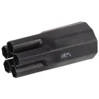 Перчатка термоусаживаемая ПТк 5х150-240 1кВ