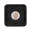 Светильник SP-CUBUS-S100x100-8W Warm3000 (BK, 45 deg, 230V) (Arlight, IP20 Металл, 3 года) | 036052 | Arlight