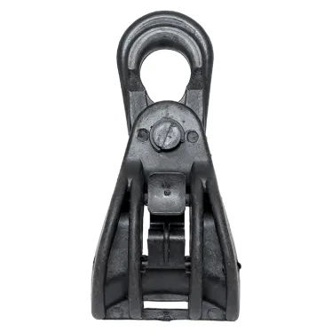 Зажим промежуточный PS1500 EKF PROxima | ps-1500 | EKF