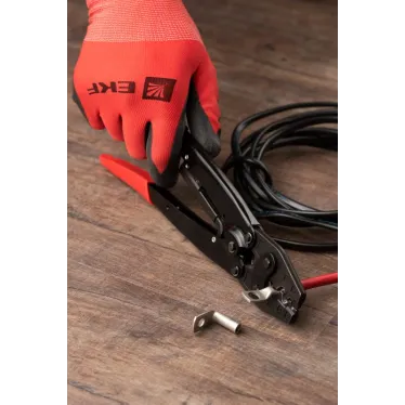 Пресс-клещи ПК-16 Master