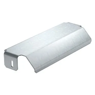 Опора стыка 600мм горячий цинк