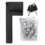 Устройство автоматического ввода резерва АВР ТСP1 125A 3р 230В