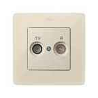 Накладка на 75486-, 75487-, 75488-, S82,82N, сл.кость