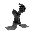 Держатель дистанционный, L-45мм Ni PROxima