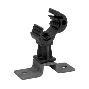 Держатель дистанционный, L-45мм Ni PROxima