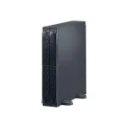 Шкаф батарейный Daker Dk Plus 3 Ква