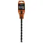 Бур по бетону 12х210х150 SDS-Plus