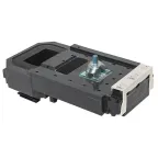 Катушка управления КТЭ F 630А 220В