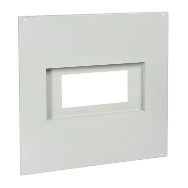 Комплект монтажный для DCX-M на 630/800A горизонтальный