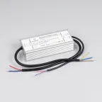 Трек встраиваемый MAG-ORIENT-TRACK-2652-FDW-1000 (WH) (Arlight, IP20 Металл, 3 года) | 035796 | Arlight
