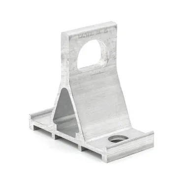 Кронштейн анкерный для магистрали (CA 2000.03) | 20801401 | ВК