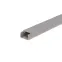 Кабель-канал 15х10мм, Серый | 28-1510-9 | REXANT