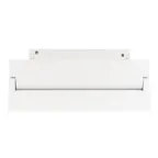 Светильник MAG-ORIENT-LASER-FOLD-S230-12W Day4000 (WH, 30 deg, 48V) (Arlight, IP20 Металл, 5 лет) | 035864(1) | Arlight