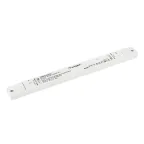 Блок питания ARV-SP-48150-LINEAR-PFC (48V, 3.125A, 150W) (Arlight, IP20 Пластик, 5 лет) | 032629 | Arlight