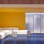 Светильник MS-ATLAS-BUILT-R58-10W Warm3000 (WH-BK, 35 deg, 230V) (Arlight, IP20 Металл, 5 лет) | 035454 | Arlight