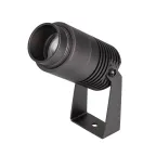 Светильник ALT-RAY-ZOOM-R52-8W Warm3000 (DG, 10-40 deg, 230V) (Arlight, IP67 Металл, 3 года) | 028076 | Arlight