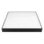 Светильник SP-QUADRO-S600x600-60W Day4000 (BK, 120 deg, 230V) (Arlight, IP40 Металл, 3 года) | 034806 | Arlight