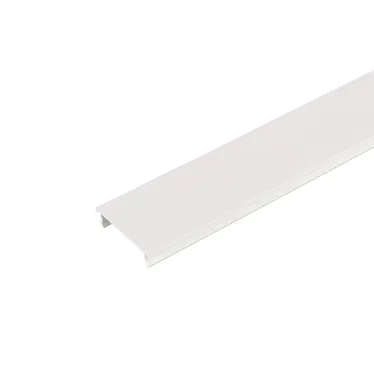 Блок питания ARJ-SP-351050-PFC-TRIAC-R (36W, 23-35V, 1050mA) (Arlight, IP44 Пластик, 5 лет) | 040972 | Arlight