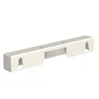 Кронштейн BS-K-24 White | a18252 | Белый свет